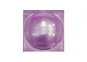 Glass Accessory Products/Building Accessories Products