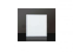 Approved Square Flat Led Panel