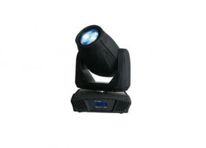 575W New Moving Head Stage Lighting