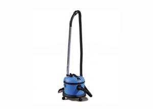 Vacuum Cleaner M15