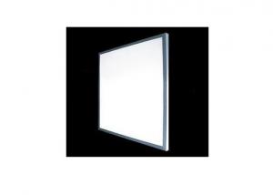30*30 Rohs Approved Square Led Panel