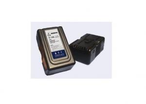 Camcorder Battery 230Wh System 1