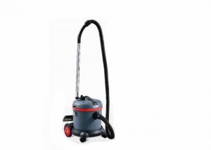 Hotel Low Noise Sofa and Upholstery Dry Vacuum Cleaner V15