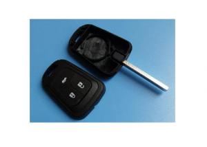 Auto Casing Opel Remote Key Shell/Key Cover