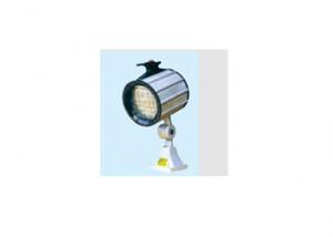 JL50B-1 CNC LED Machine Lamps/Machine Lights/Working Lamps