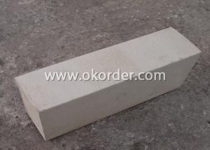 Acid and Heat-resistant Bricks with High Quality