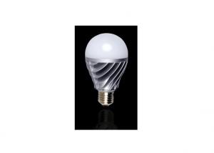 High Efficiency Super bright 10W white LED Bulb Light System 1
