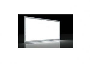 132pcs 3014SMD LED Indoor Pannal Light System 1