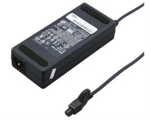 Laptop Charger for Dell DC 19V 3.16A  5.5x2.5mm System 1