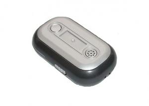 GPS Tracker GTP100 for Child