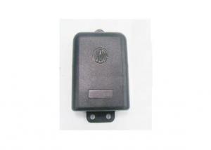 GPS Tracker GTC200 for Motorcycle