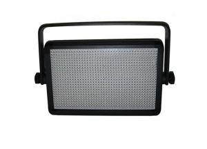 60watts Hot Selling Studio Light With DMX512 System 1