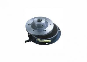 Industrial 24V Electric Brake with High Performance