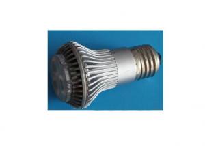 High Power Led Down Light 3*1W With CE System 1