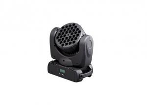 ICON Moving Head Sharpy System 1