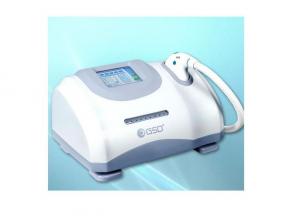 IPL Hair Removal Equipment GSD SPTF