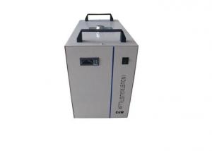 Craft Laser Machine with Water Cooler SUNY-6040