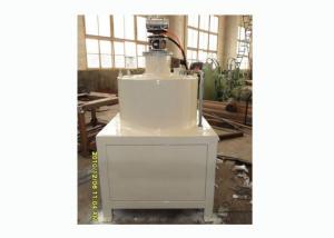 High Intensity Electro Magnet Separator for Iron Removal