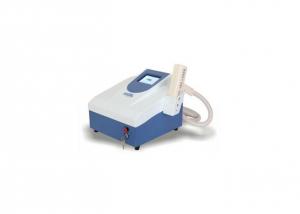 Laser Beauty Equipment for Tattoo Removal