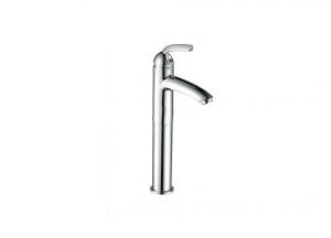 High Basin Mixer/Tap/Faucet G12278