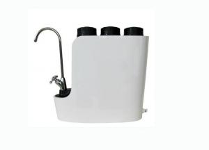 Mineral Stones Water Filter