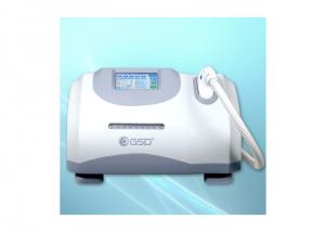 IPL Beauty Salon Machine for Face Care GSD SPTF