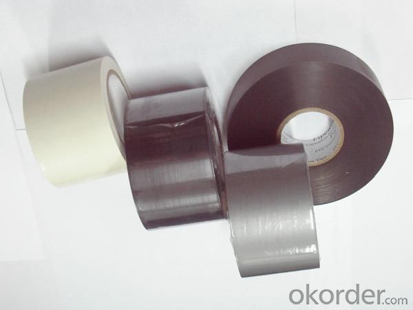 Electrical Tape 1115-2 For Industry