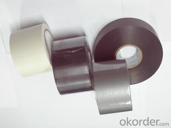 High Quality PVC Edge Band Tape 1118 System 1