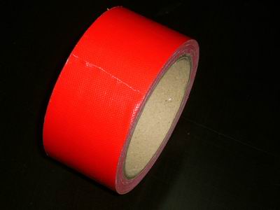 Cloth Tape CG-50