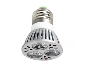 LED Spotlight High Quality/ Competitive Price System 1
