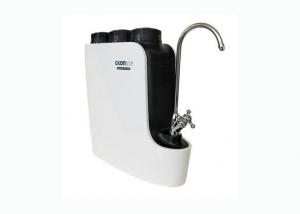 Pure Water Filter