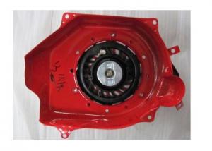 Generator Spare Parts/Recoil Starter 166