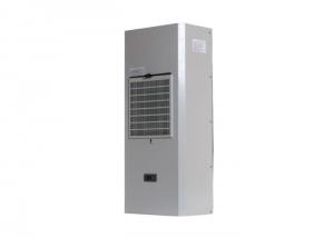 230V 50/60Hz Cabinet Air Conditioner For Industrial