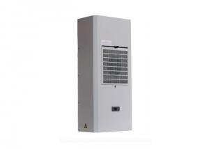 CE ,Cabinet Air Conditioner Units System 1