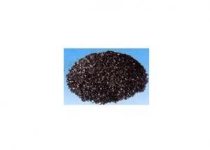 Anthracite for Chemical  Metallurgy Anthracite Coal