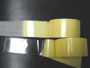 High Quality Double Sided OPP Tape DS-100H