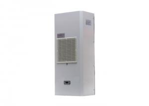 CE , Panel Air Conditioner Machine(EA-1500)