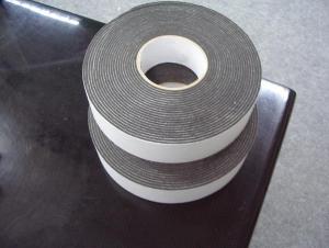 China Single Sided PE Foam Tape SSP-50M