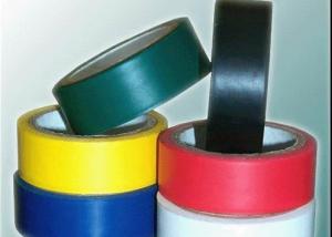 High Quality Wire Harness Tape ZUB-130