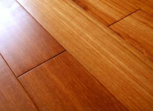 Eco Friendly Solid Kempas Flooring Real Time Quotes Last Sale Prices Okorder Com Eco Friendly Solid Kempas Flooring Real Time Quotes Last Sale Prices Okorder Com