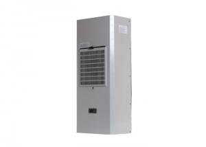 Greenhouse Cabinet Air Conditioner(HEA-2500) System 1