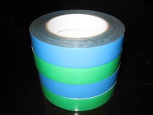 High Quality Double Sided PE Foam Tape DSP-08YM System 1