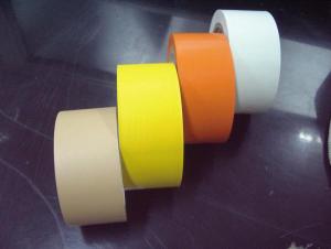 Marking Tape 5113A For Industry