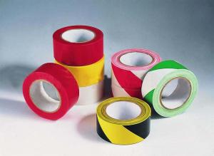 Marking Tape 5115A For Industry