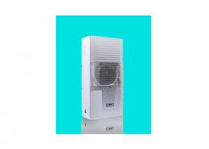 R134a Industrial 220V Air Conditioner