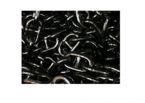 Anchor Chain with High Quality