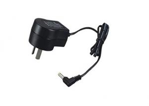 Switching Power Adapter Products in China