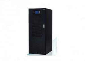 3 Phase Out UPS  80KVA with Double Convertion Online