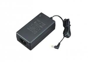Switching Power Adapter Supplier