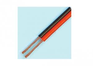 Copper Electrical Wire BV